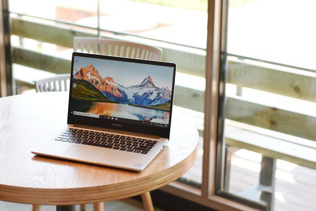 RedmiBook 14性能如何 RedmiBook 14笔记本使用体验及拆解评测