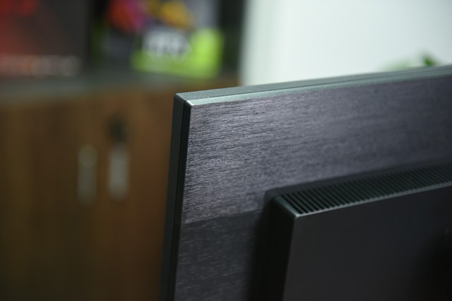 飞利浦275B1N显示器怎么样?飞利浦275B1N显示器评测