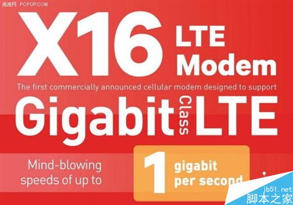 骁龙835相比前代骁龙820提升在哪呢?