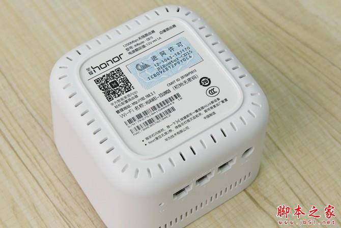 荣耀路由X2值得买吗？荣耀路由X2对比TP-LINK经典款路由详细图解评测