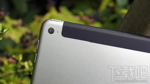 苹果ipad air2和谷歌nexus9哪个好 苹果ipad air2和谷歌nexus9对比评测