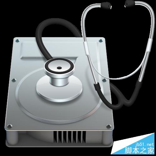 OS X El Capitan 下怎么修复磁盘权限？