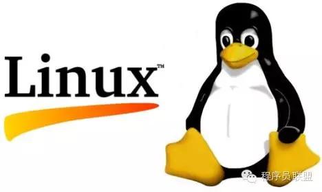 Linux探索之旅 什么是Linux？