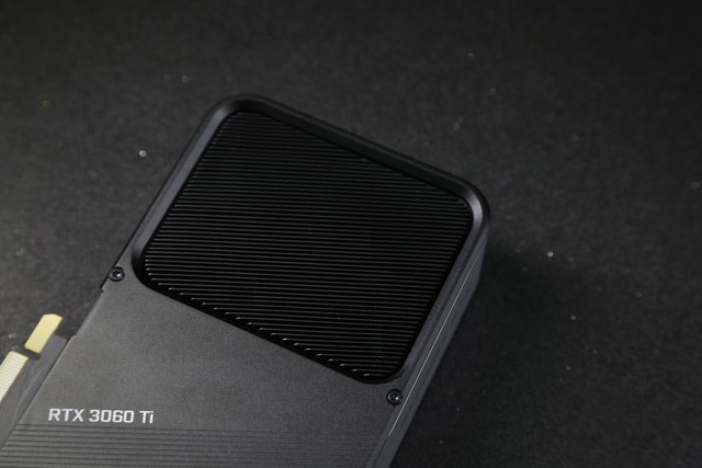 NVIDIA RTX 3060 Ti显卡怎么样 NVIDIA RTX 3060 Ti详细评测