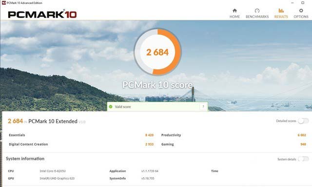 Latitude 7400二合一领航本值得买吗 Latitude 7400二合一领航本评测