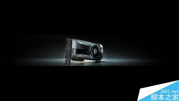 GTX 1080 Ti一批官方超精美大图图赏