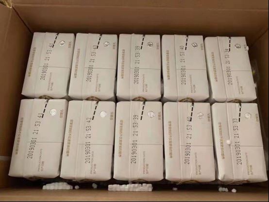 拼多多砍价免费拿是真的吗?专业砍价0元拿的宝妈告诉你砍价不用钱的真假