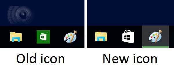 win10正式版应用商店更新修复bug 增加对Groove Pass的支持