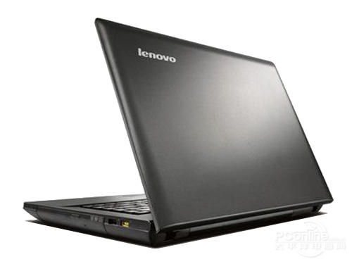 联想g490at怎么样 2GB独显搭载的联想G490AT-IFI报价3399元
