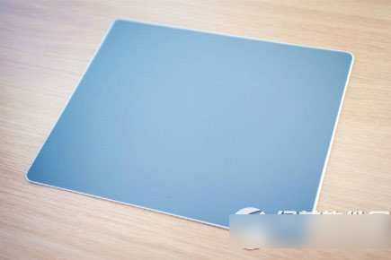 小米金属鼠标垫怎么样? 小米金属鼠标垫性能介绍