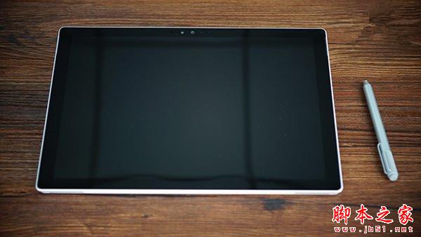 华为MateBook与微软Surface Pro 4体验对比全面评测