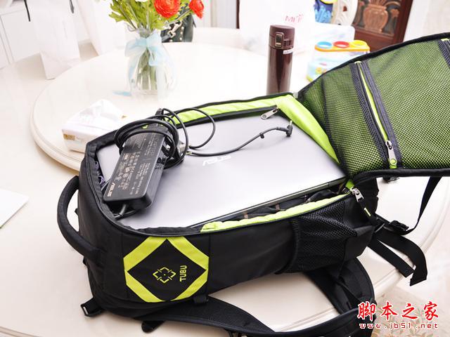 太疯了 昂达V116w 平板用Core芯 CORE M体验！