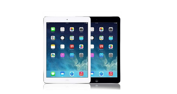iPad升级ios7系统后没声音了怎么办 iPad升级ios7没声音解决办法