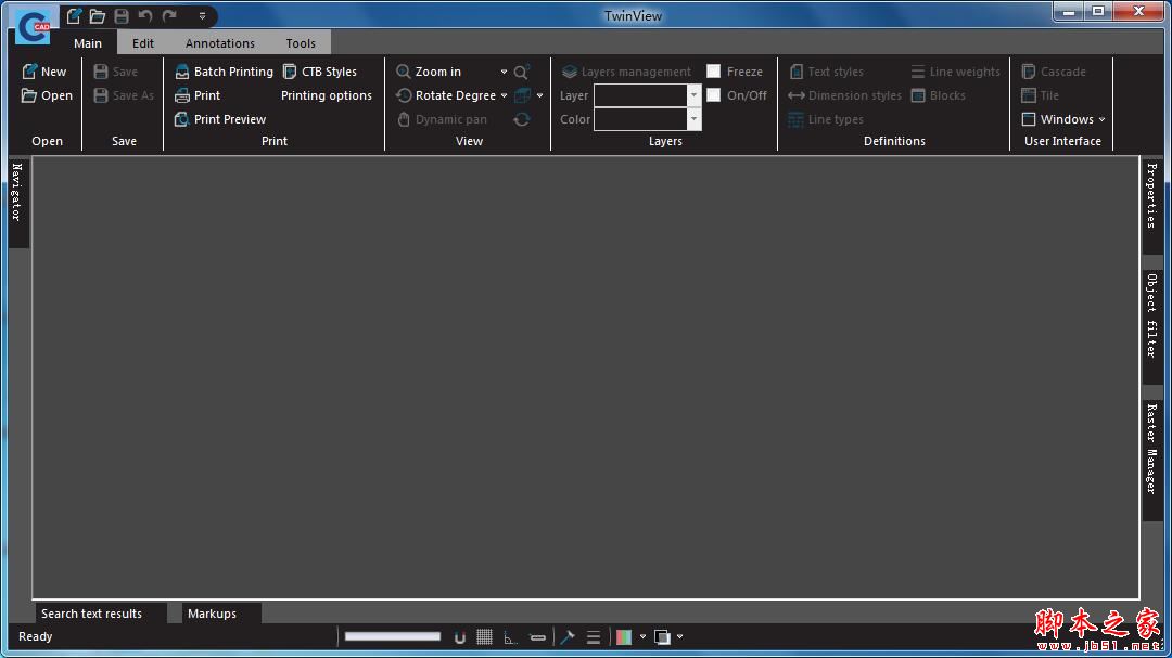 Cadwork Twinview如何安装 Cadwork Twinview图文安装教程