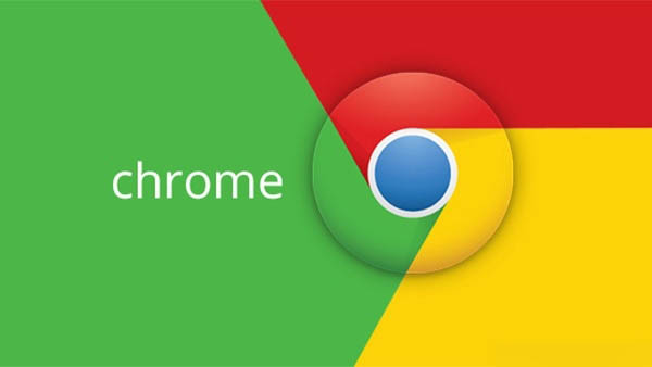 [下载]Chrome v45.0.2454.85正式版发布 Bug修复和提升