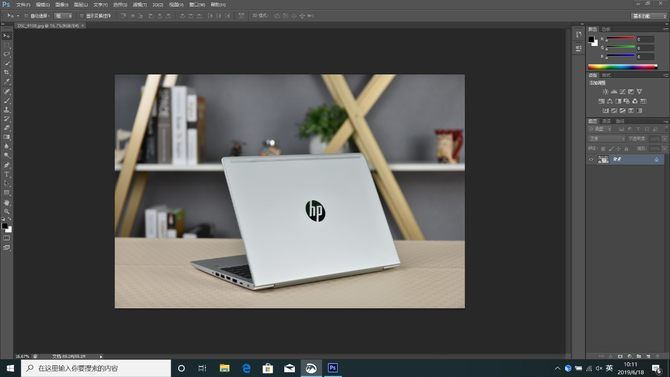 惠普战66二代AMD版笔记本好用吗 惠普战66二代AMD版笔记本性能详细评测