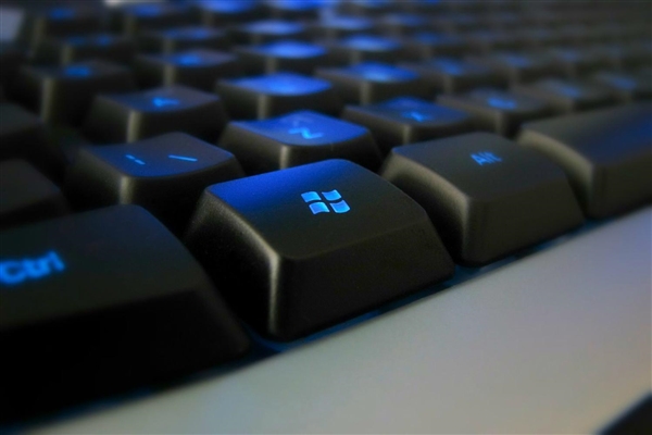 Windows 365操作系统再曝:将完全奉行免费政策