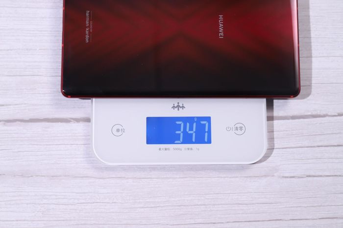 华为平板M6高能版玩游戏卡吗 华为平板M6高能版游戏性能评测