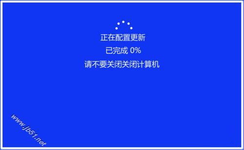 Win10 20H1快速预览版19037.1怎么手动更新升级?