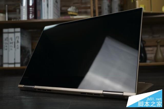 联想YOGA 730怎么样？联想YOGA 730翻转笔记本全面开箱评测