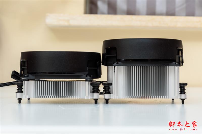 2017装机CPU选哪个好？六款中高端CPU对比评测:AMD全方位压制Intel