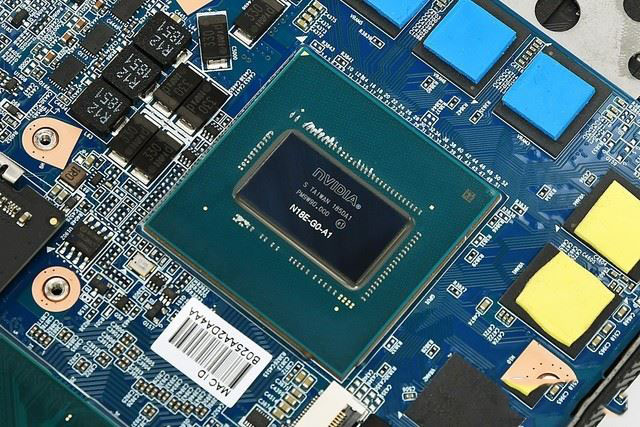 深海幽灵Z2笔记本值得买吗 i7-9750H+GTX 1660 Ti机械革命深海幽灵Z2评测