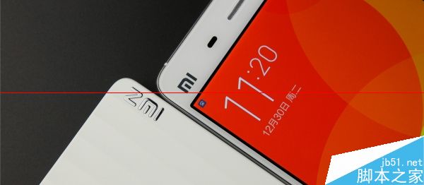 小米移动电源怎么样？紫米ZMI移动电源评测