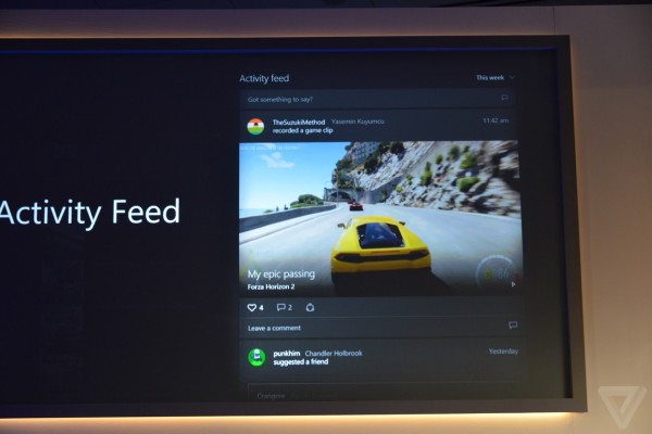 [图文直播]微软Windows 10&ldquo;The Next Chapter&rdquo;发布会现场直播