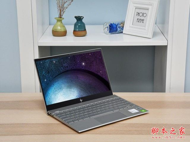 惠普ENVY13-AQ1013TX给你三重安全防护 保障笔记本安全