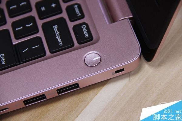 戴尔灵越5370值得购买吗？戴尔灵越5370轻薄本全面评测图解