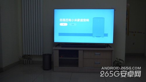 55英寸小米电视2电视怎么样?小米电视2开箱和使用体验