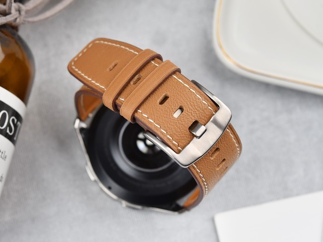 vivo WATC智能手表怎么样 vivo WATC智能手表全面测评