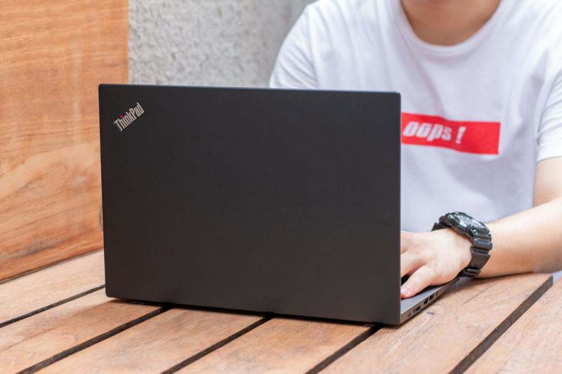 ThinkPad X390 4G版性能如何 ThinkPad X390 4G版笔记本全面评测