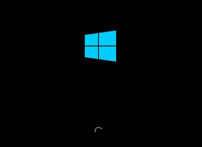 Win10开机后无限重启不能进入系统的解决方法