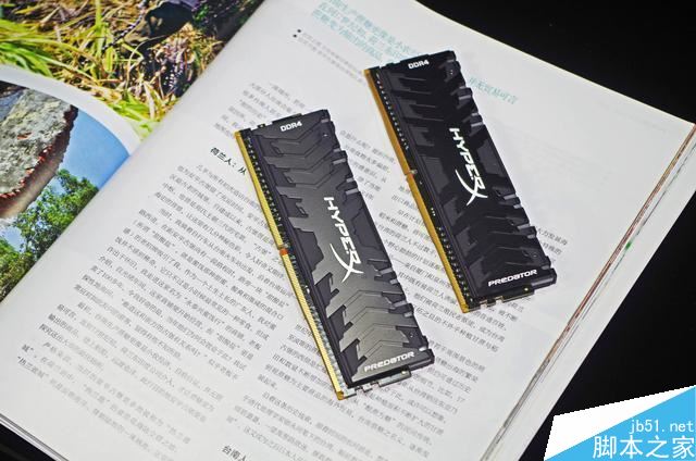 RTX2060和GTX1070哪个值得买 RTX2060和GTX1070显卡区别对比评测