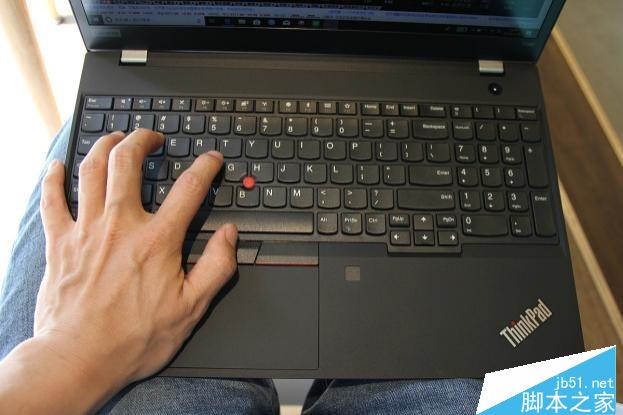 ThinkPad T590值不值得买？ThinkPad T590详细图解评测