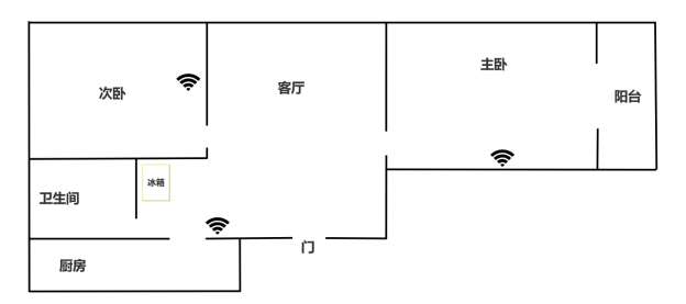 网件MK63路由器值得入手吗 网件MK63路由器全面评测