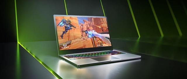 RTX 3060/3070性能怎么样 RTX 3060/3070性能详细评测