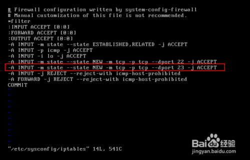 如何在Windows系统上利用Telnet协议连接Linux服务器？