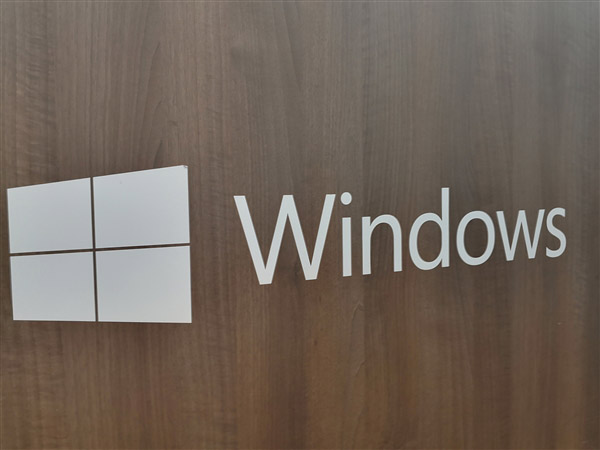 Win10新预览版20262推送更新 BUG修复 系统更稳定