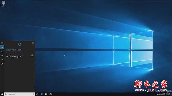 Win10 Redstone预览版14279更新内容汇总