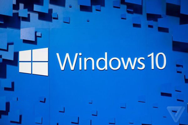 Win10 Build 10586.494稳定版更新修复内容以及KB3172985补丁下载地址
