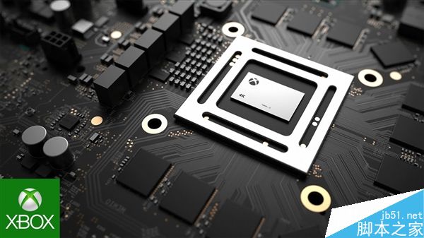 Xbox天蝎座售价曝光:399美元