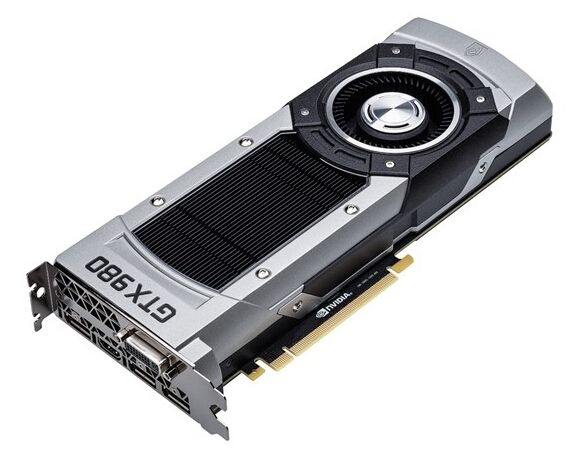 DirectX 12不支持Win7和8！ 想玩需要购买新显卡