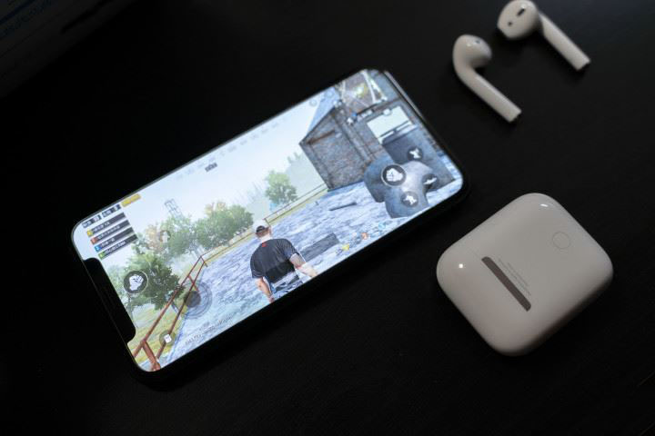 买AirPods2要注意什么 购买AirPods2之前必须了解的十件事