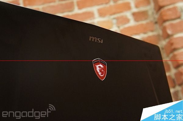微星MSI GT72笔记本怎么样？微星gt72统治者评测