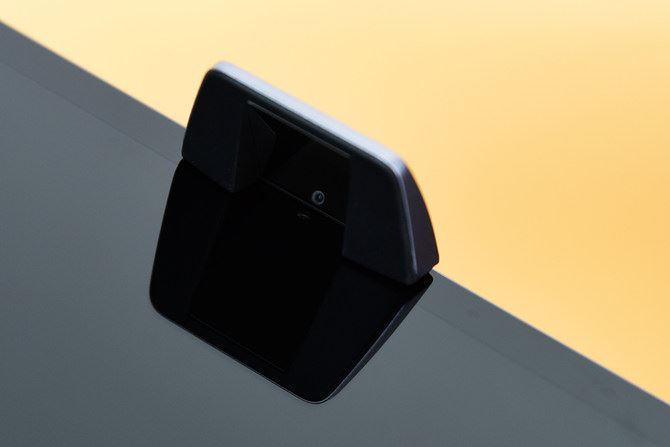 步步高家教机S5值得买吗 步步高家教机S5上手体验及评测