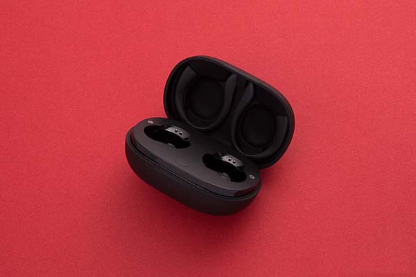 amazfit powerbuds测评 Amazfit PowerBuds值得入手吗