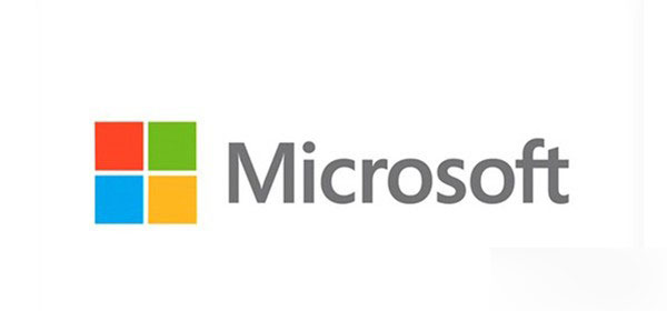 Windows10免费升级的硬件条件有哪些?