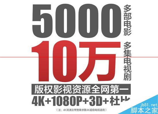 同样40寸  小米电视40寸乐视S40air L你该如何选？